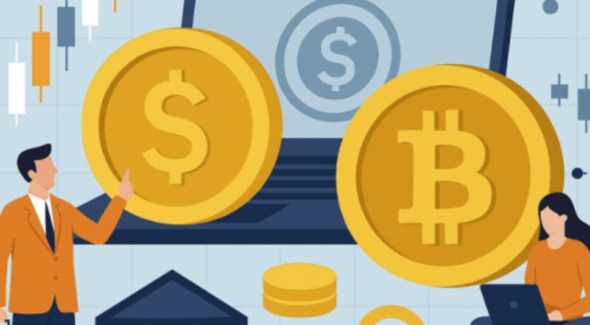 1765784460669650.png image.png