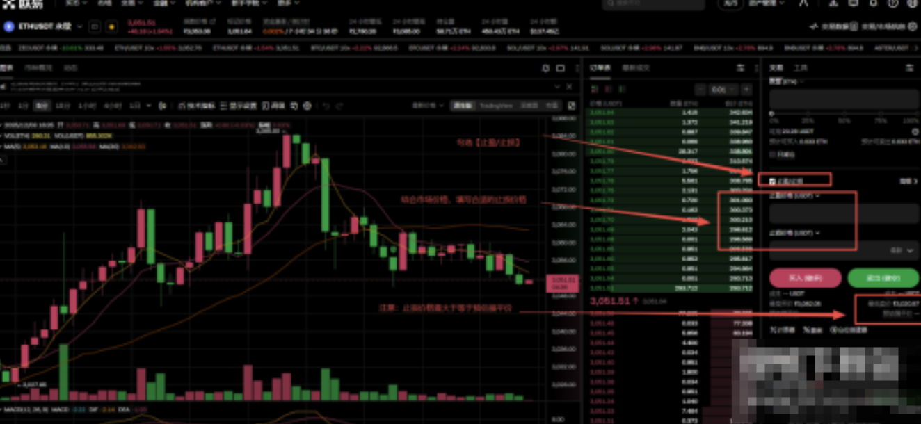 1765784539488773.png image.png