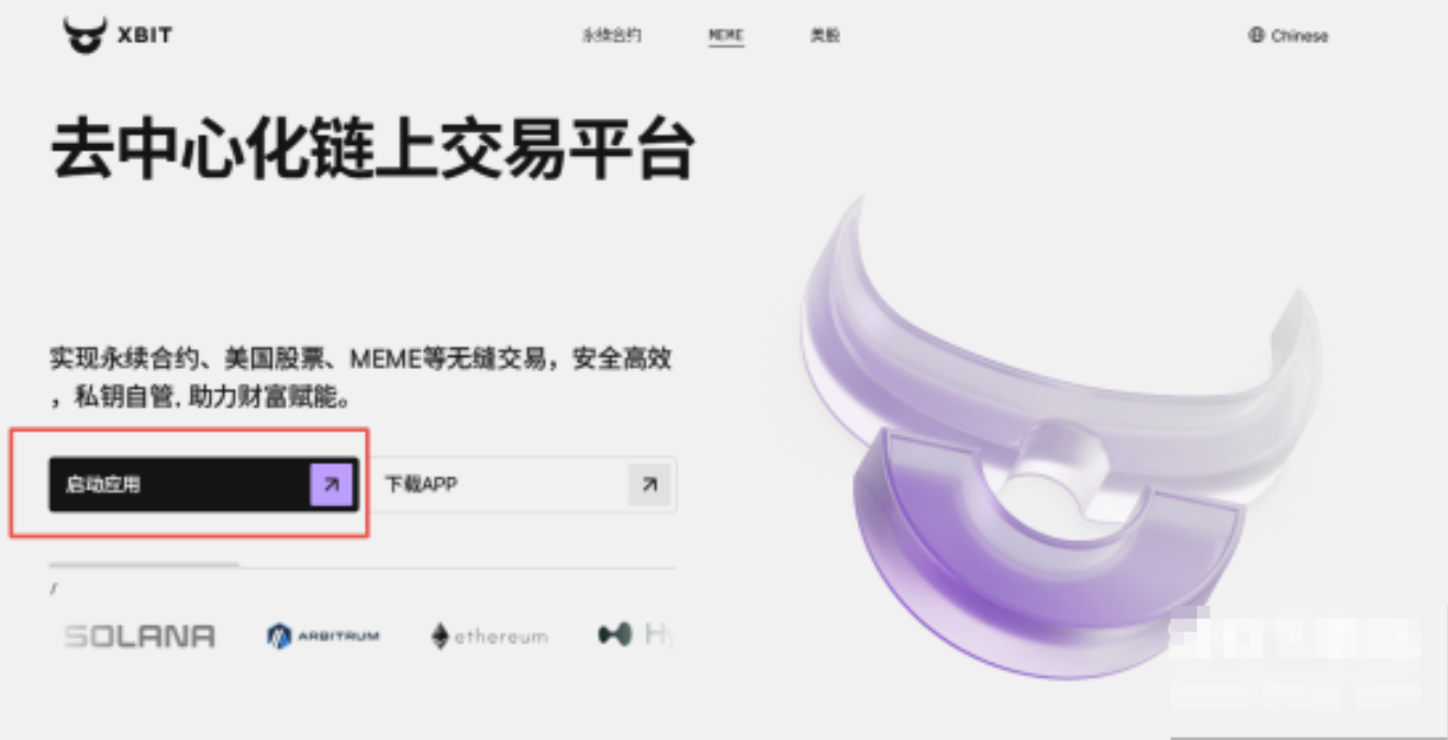 1765784627103031.png image.png