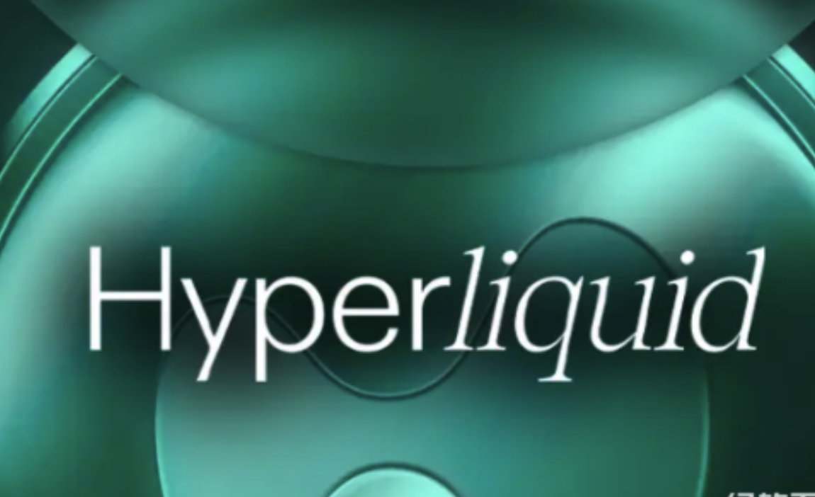 1765784686850111.png image.png