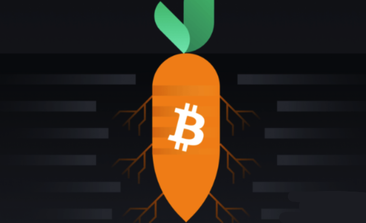 1765785251513298.png image.png