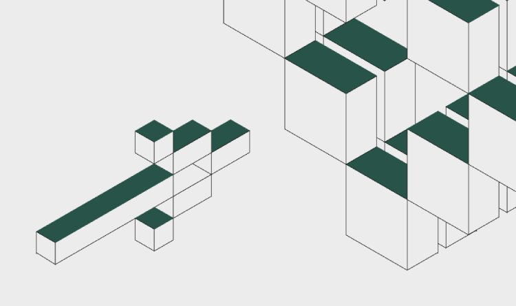 Plasma(XPL)币全面介绍