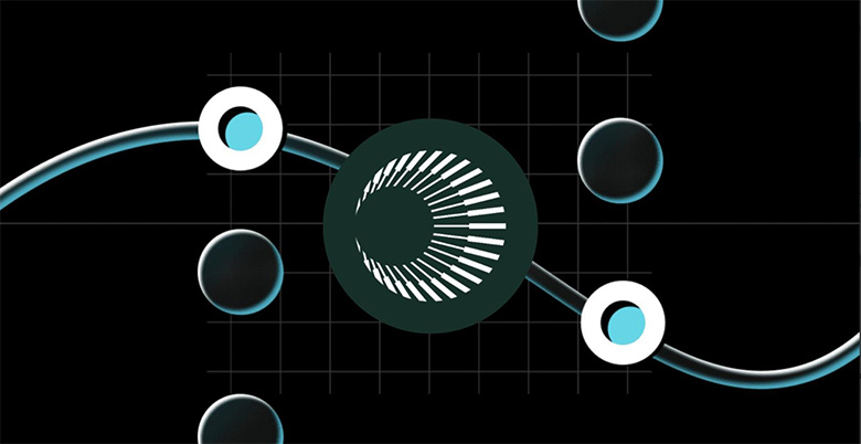 Plasma (XPL)币价格预测: 2025年、2026年至2030年