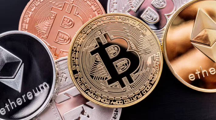 1765849122631777.jpg 28.jpg