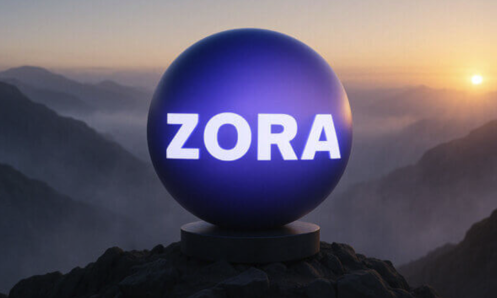 1765852317542098.png image.png