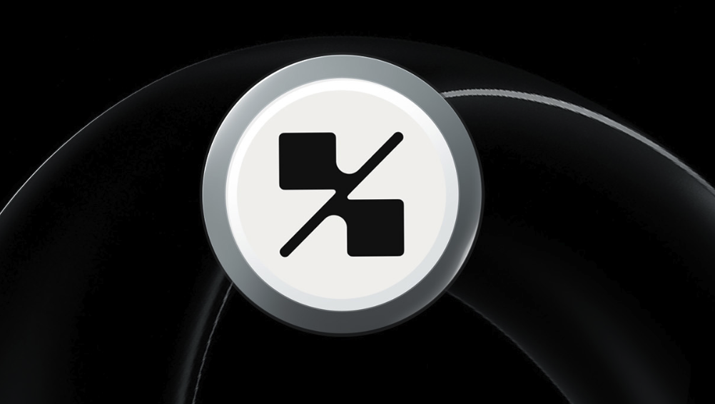 1765852629795852.png image.png