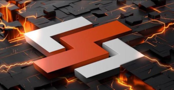 Bitlight(LIGHT)币介绍