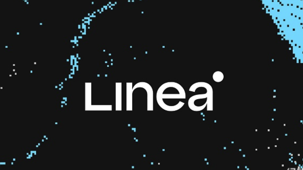 1765855057313274.png image.png