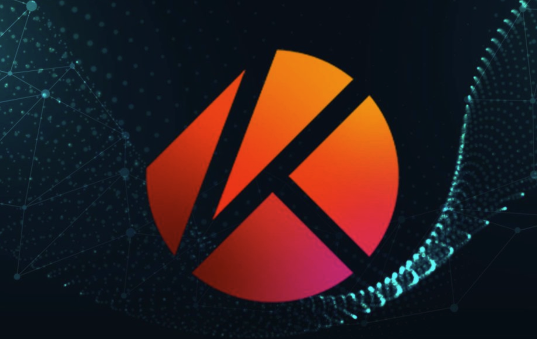 1765854751802171.png image.png