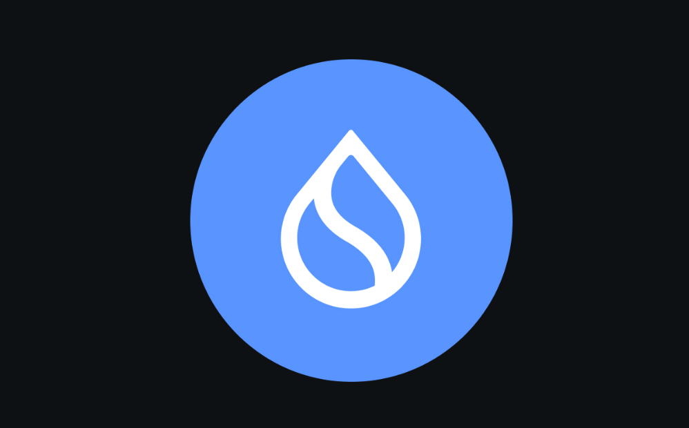 1765854685491763.png image.png