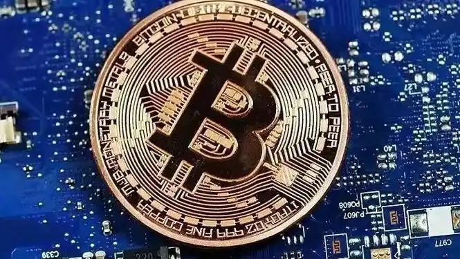 1765854359278528.jpg 170356_89293640.webp.jpg