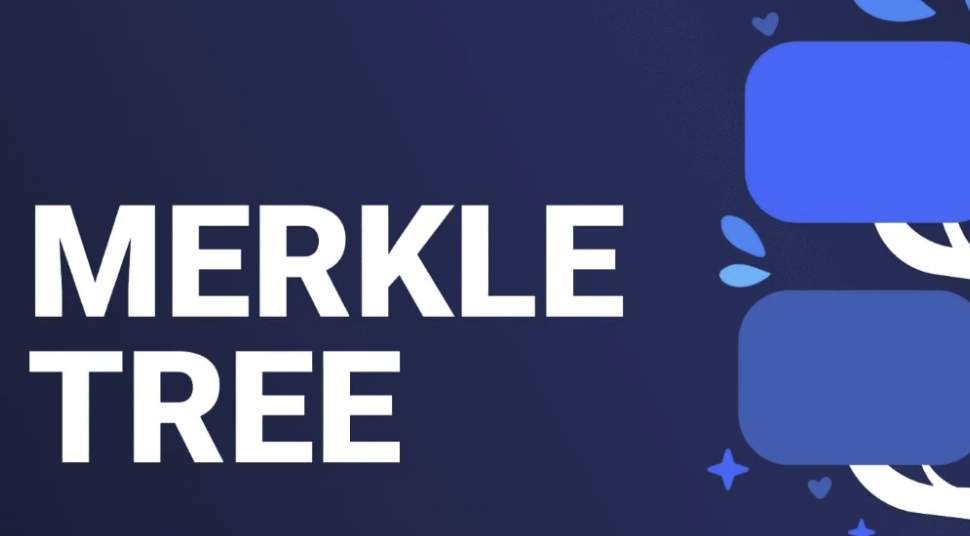 1765854097975258.png image.png