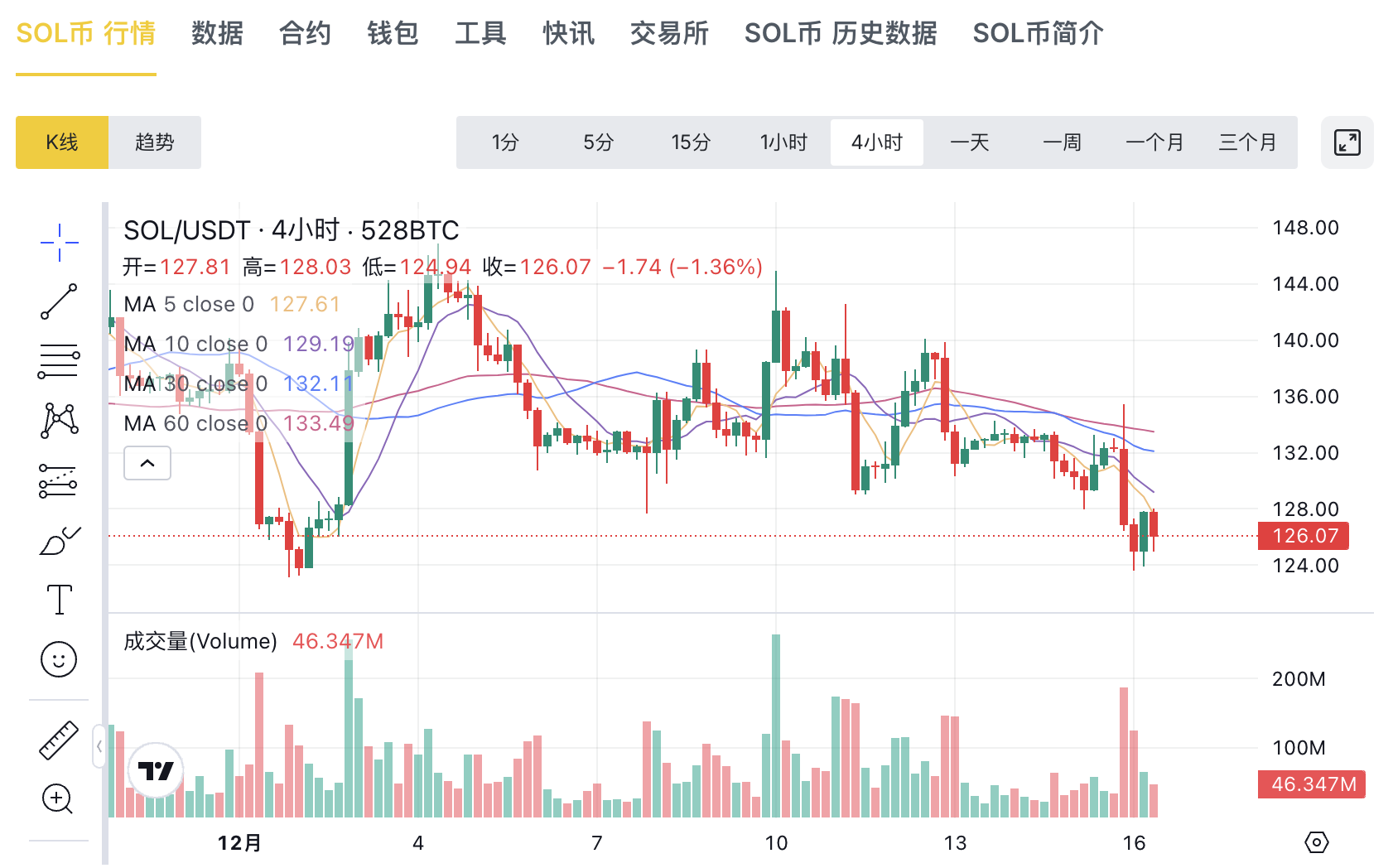 1765856868607677.png image.png