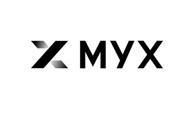 MYX Finance 是什么？MYX 代币用途、经济学与未来价格预测分析