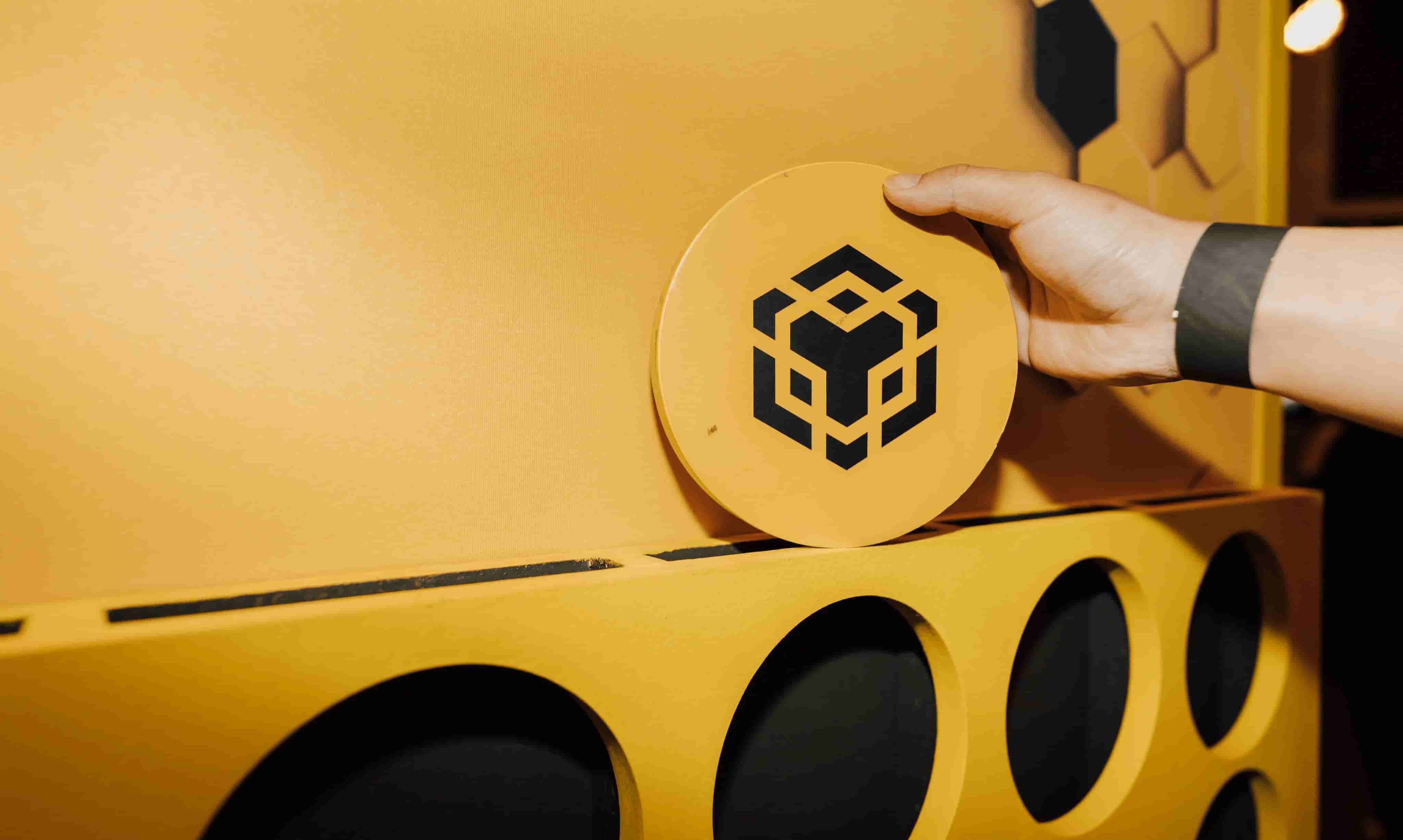 bi安下载官方入口地址_比安下载详细教学(新用户必看安装步骤)