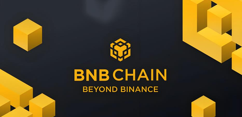 Binance交易所app下载apk binance交易所app手机安装包下载