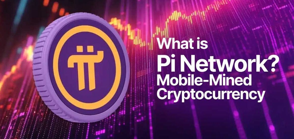 继Gate和OKX之后，Pi Network或准备在以下交易所上市