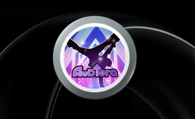 Audiera (BEAT)币解析：2025年价格走势预测