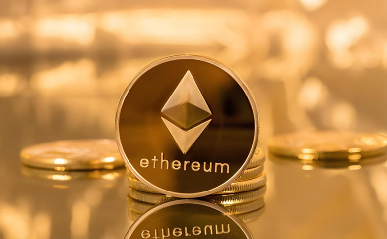 SNX币未来行情预测：2025-2031年价格走势全解析