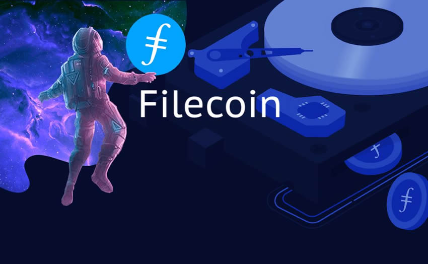 Filecoin(FIL)是什么币？怎么购买？FIL价格走势、未来发展与投资指南