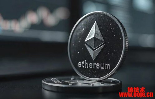 2025币圈空投代币领取全攻略！新手必看