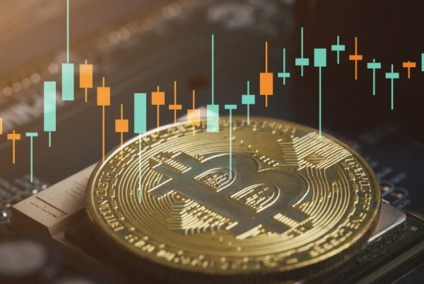 稳定币究竟是什么-核心机制解析-未来发展趋势