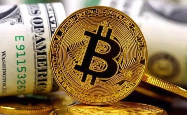 Solana如何高效支持大规模DApp-SOL币价格波动区间解析