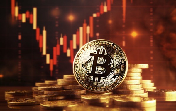 比特币支持者为何强烈抵制摩根大通