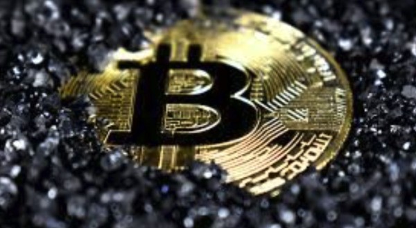 资金费率套利——熊市稳赚的合约交易实战策略