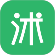 沭阳吧论坛官方版下载