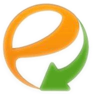 易码app官方版下载