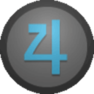 手柄手游模拟器安卓版下载