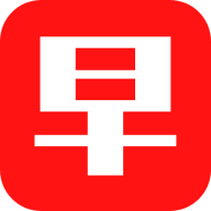 新闻早知道app下载安装最新版