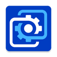 WallpaperEngine壁纸官方正版下载