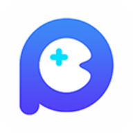 playmods中国大陆开放版下载