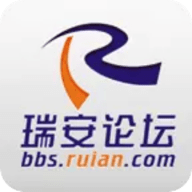 瑞安论坛下载免费安装