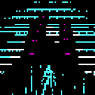 永恒城堡手机版下载