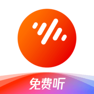 番茄音乐app最新版下载