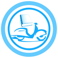 学习班app官方版下载