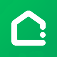 链家租房app最新版下载