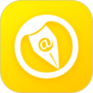 汤圆创作app下载官方版