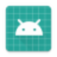 Auxio音乐播放器下载