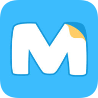 魔方格官方版下载