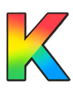 健康记录工具app下载