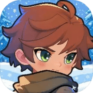 魔导英雄传说手游下载