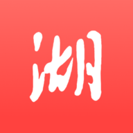 湖北日报电子版手机版下载