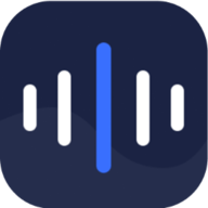 迅捷音频转换器手机版下载