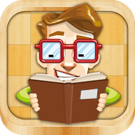 疯狂填字游戏最新版下载