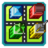 都市摩天楼诺基亚原版下载