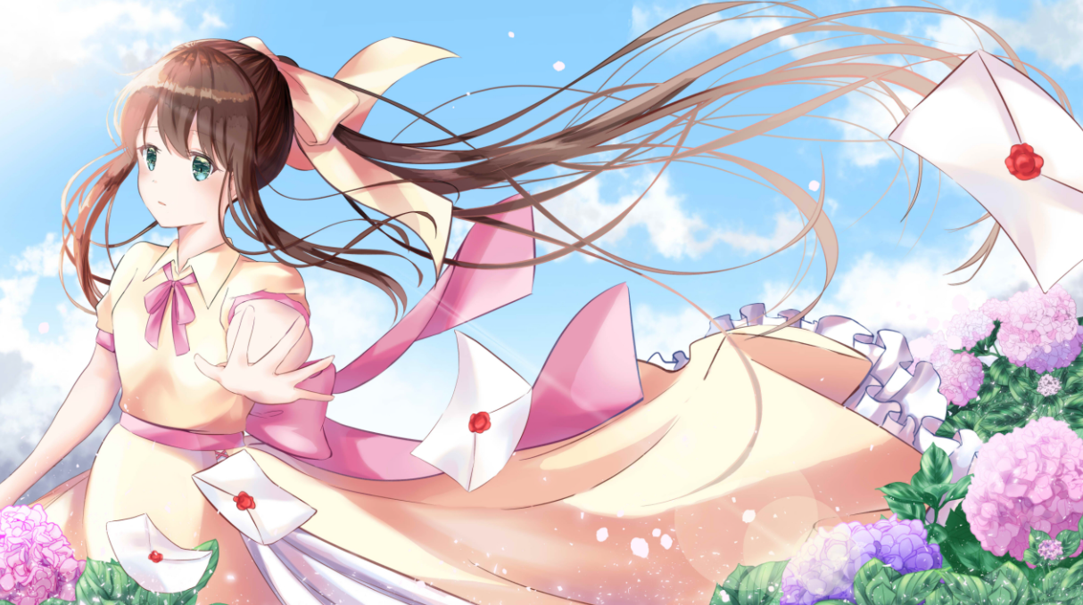 一耽漫画正版官网：高清在线观看+免费下载-一耽漫画官网最新入口